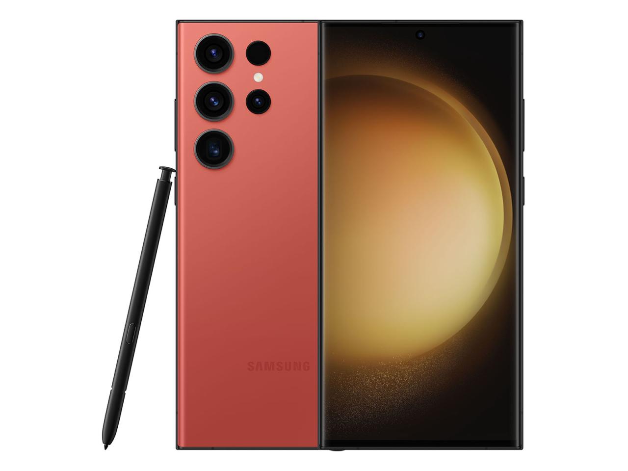 Samsung Galaxy S23 Ultra review: the best Android phone yet | Digital ... Samsung Galaxy S23 Ultra review: the best Android phone yet | Digital ...