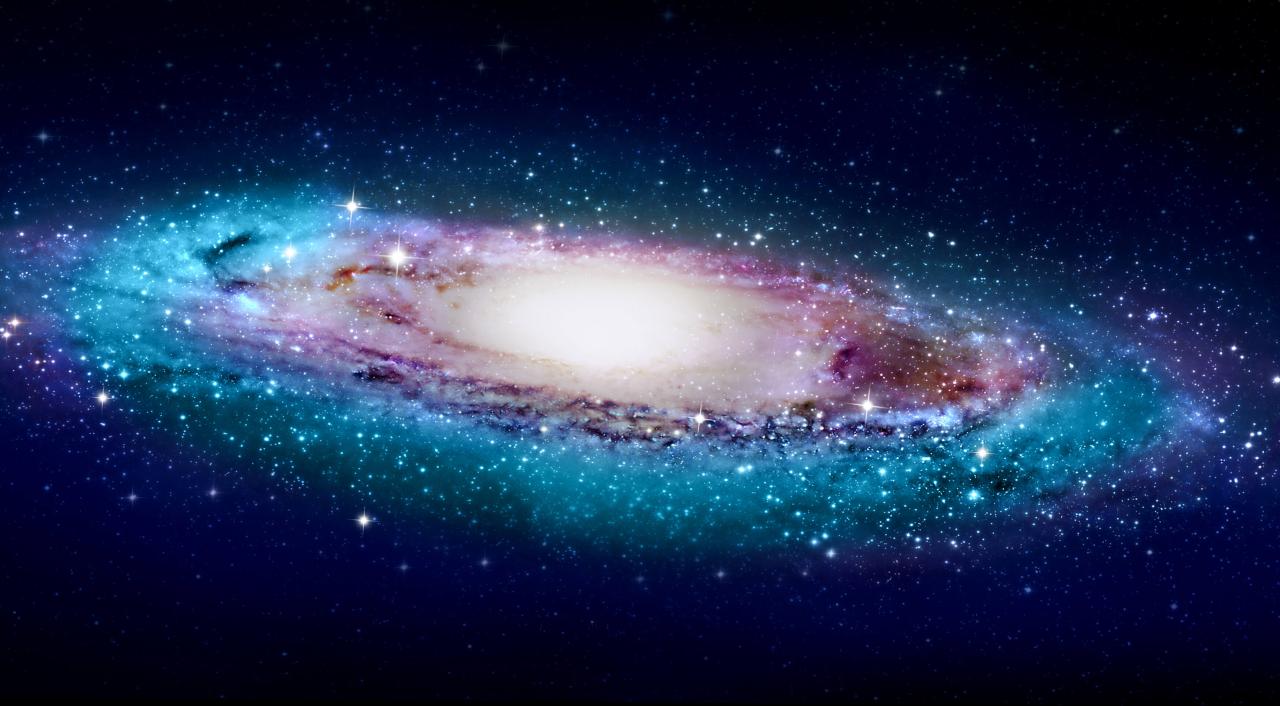 635573577805533864-635573330936639965-Andromeda-Galaxy.jpg