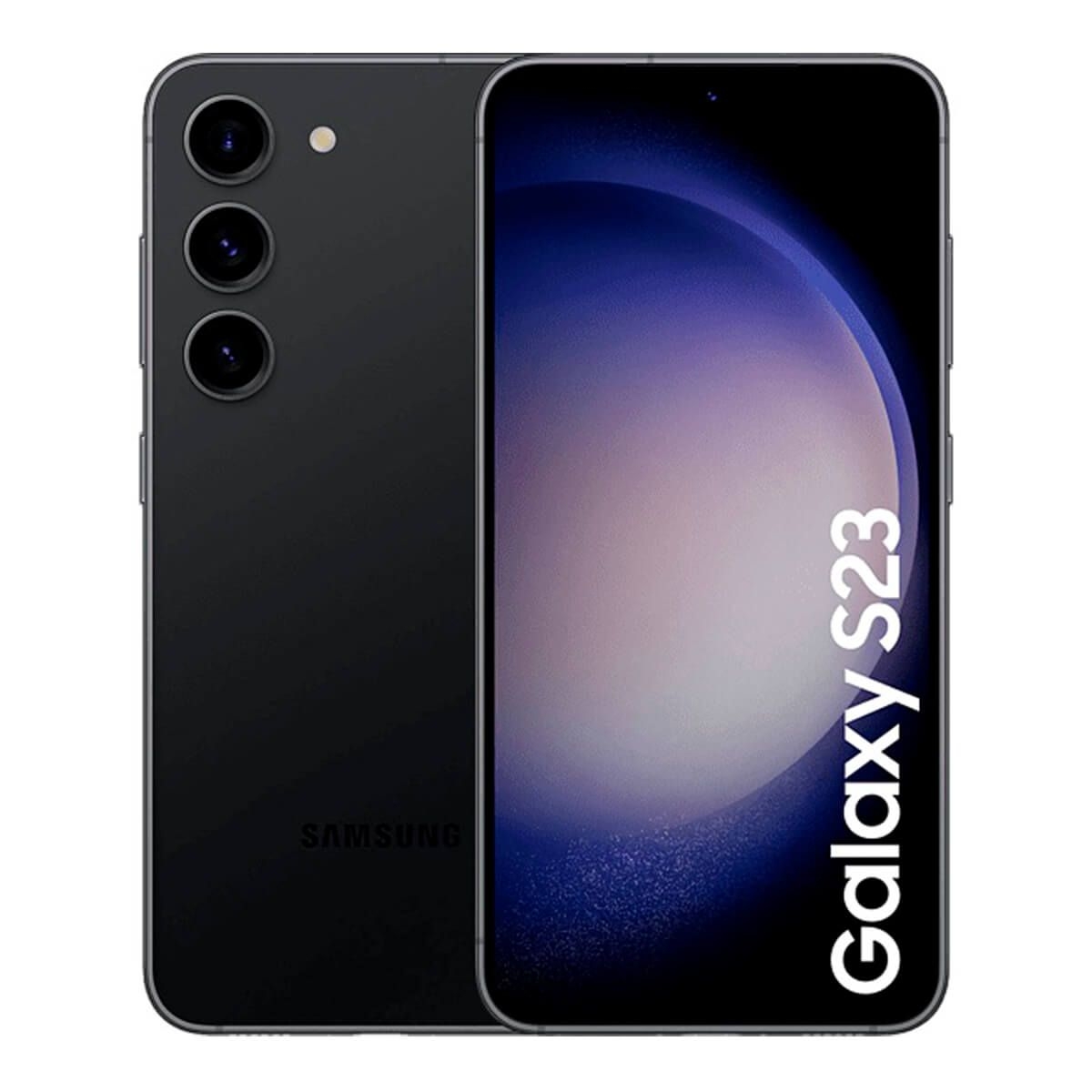Samsung's budget-friendly Galaxy A14 5G is already available for purchase Samsung's budget-friendly Galaxy A14 5G is already available for purchase